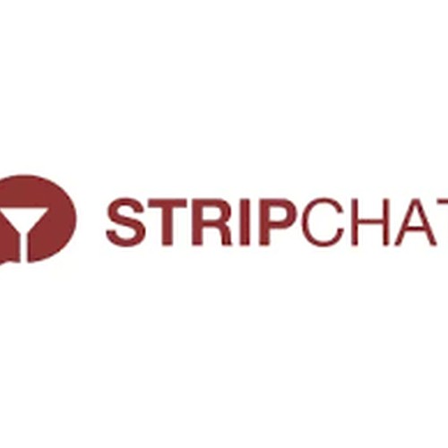 LatestStripeChat