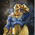 drfate18