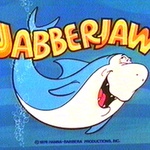 jabberjaw 20