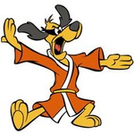 hong kong phooey 11