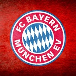 fcbmunchen