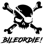 bileordie