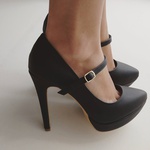 heelobsession02