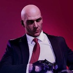 agent48x