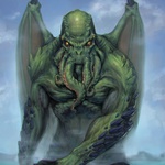 lord_cthulhu