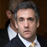 michael cohen