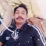 rana asif