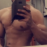 hornystud94