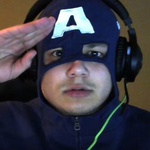 erobb221