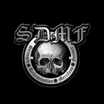 bls_sdmf