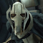 general grievous