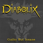 diabolix