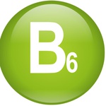 bbbbb6