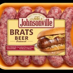 johnsonville brat3