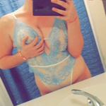 jaclyn777