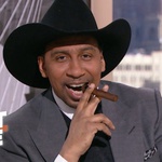 stephenasmith