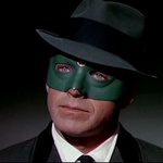 greenhornet_1