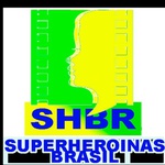 superheroinabr