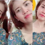 kasidate luamthong