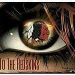 httredskins