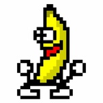 bananaow