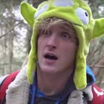 loganpaulthemaverick