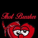 t-h-o-t breaker