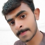 haseeb nawaz