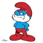 papasmurf2250