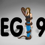 cegi93