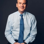 michael bennet