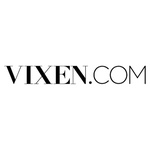 vixenmedia