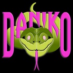 daniko19