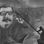 stalin tava certo