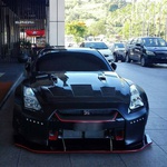 r35kings