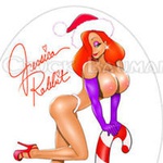 jessicarabbit72