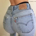 mytightlevis