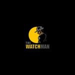 watchman4000