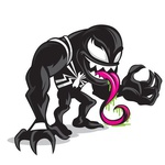 venom102