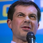 pete buttigieg