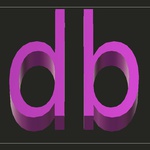 deltadb