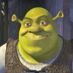 shrek_extralarge