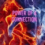 powerconnection