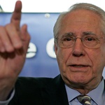 mike gravel