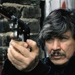 charlesbronson666