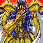 kardia00