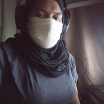 hijabsissy