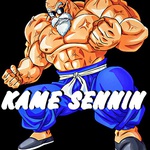 kame sennin™