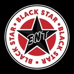 blackstar_ent