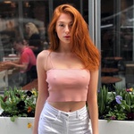 margaretsnow87